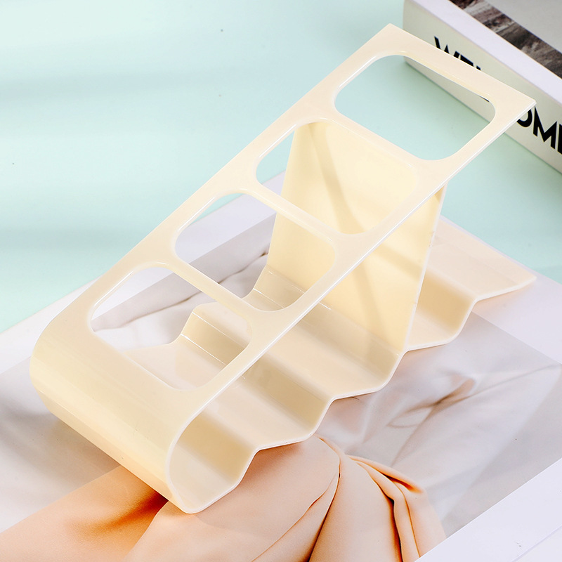 원격 제어 주최자 보관 상자 책상 깔끔한 케이블 홀더  - Xt Home Textiles 리뷰 및 가격